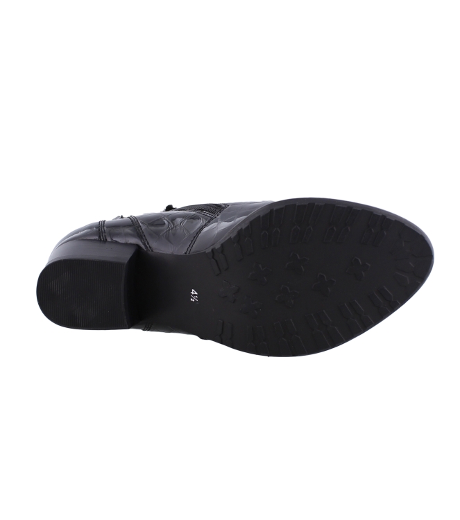 Helioform 560.015 zwart