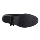 Helioform 584.002 zwart