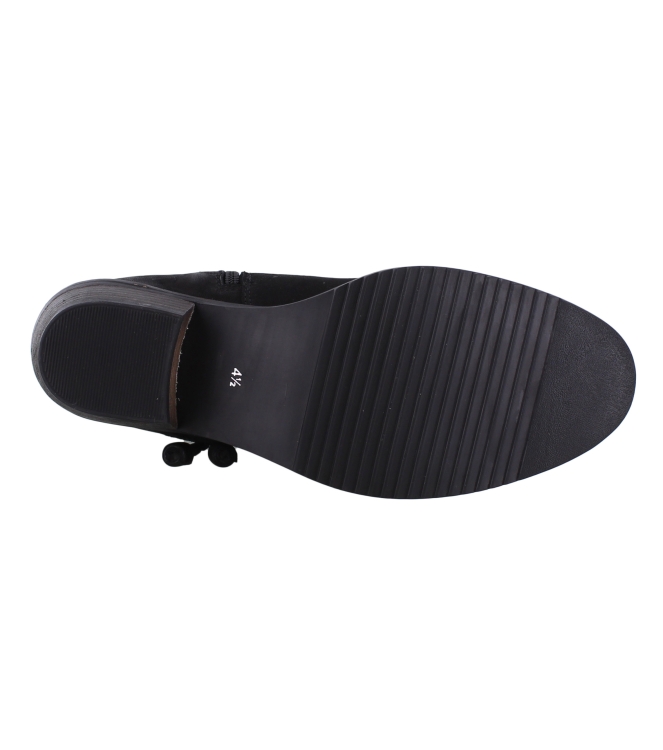 Helioform 584.002 zwart