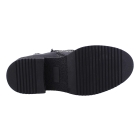 DL Sport 6388 zwart