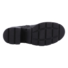 DL Sport 6418 zwart
