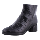 Ecco 222413 Sculpted LX 35 zwart