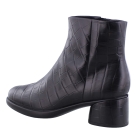 Ecco 222413 Sculpted LX 35 zwart