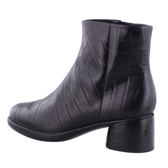 Ecco 222413 zwart