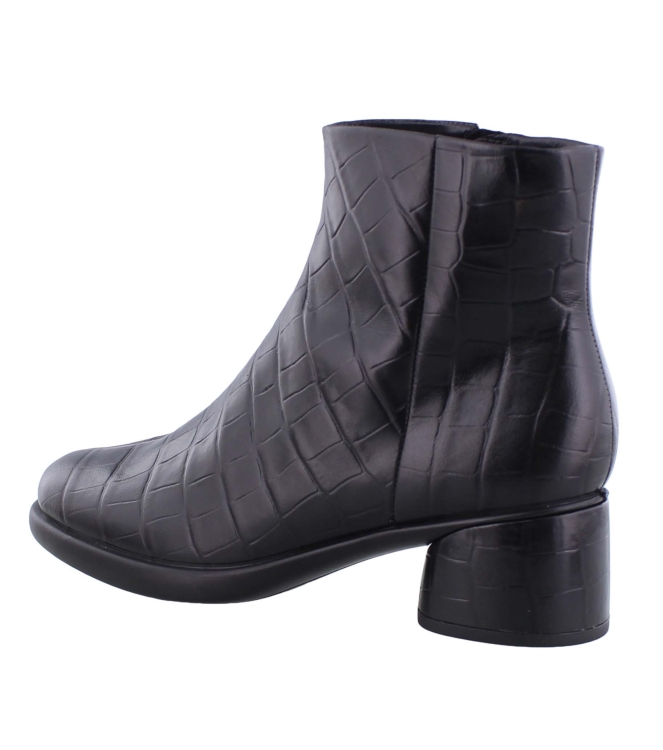 Ecco 222413 zwart