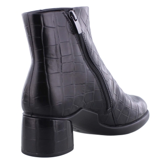 Ecco 222413 zwart