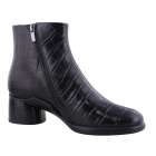Ecco 222413 Sculpted LX 35 zwart