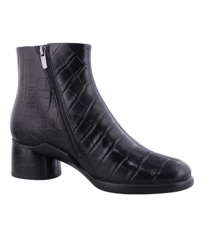 Ecco 222413 zwart