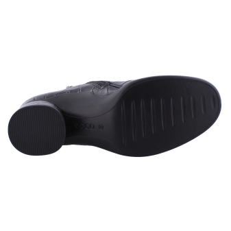 Ecco 222413 zwart