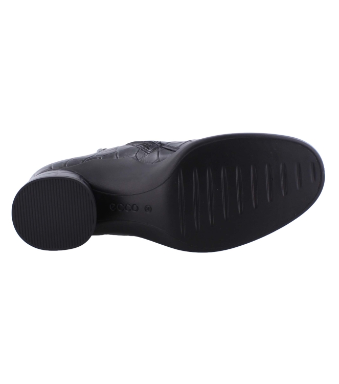 Ecco 222413 zwart