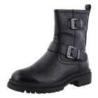 Tamaris 1-25480-43 zwart
