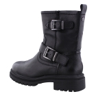 Tamaris 1-25480-43 zwart
