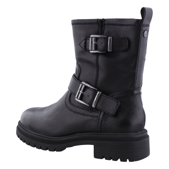Tamaris 1-25480-43 zwart