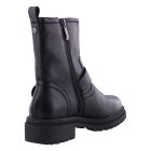 Tamaris 1-25480-43 zwart