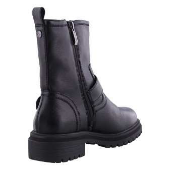 Tamaris 1-25480-43 zwart