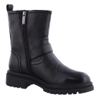 Tamaris 1-25480-43 zwart