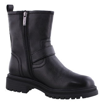 Tamaris 1-25480-43 zwart