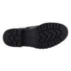 Tamaris 1-25480-43 zwart