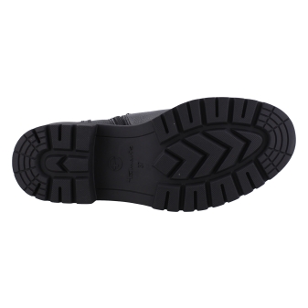 Tamaris 1-25480-43 zwart