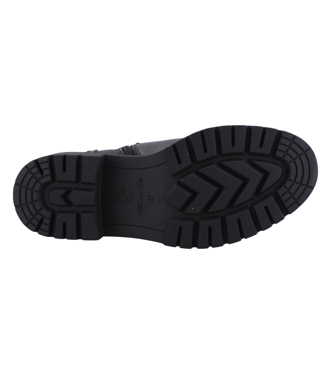 Tamaris 1-25480-43 zwart