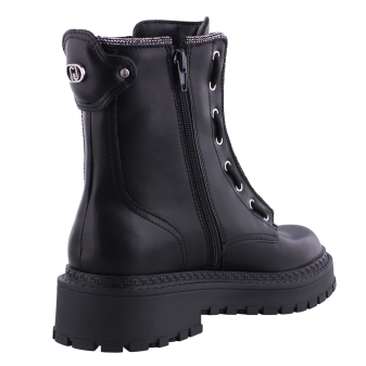 Liu·Jo SF4101P102 zwart