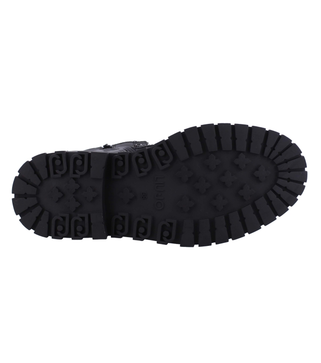 Liu·Jo SF4101P102 zwart