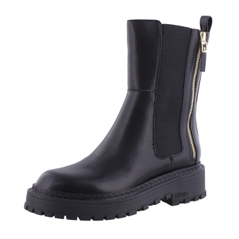 Liu·Jo SF4187PX241 zwart