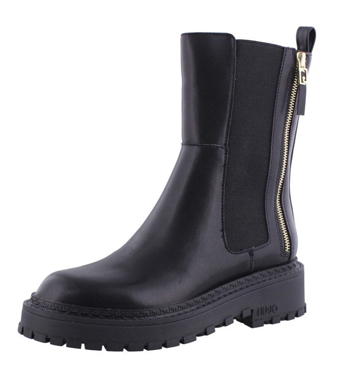 Liu·Jo SF4187PX241 zwart