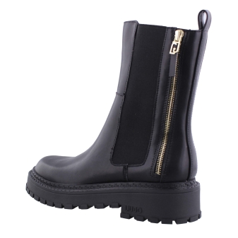 Liu·Jo SF4187PX241 zwart