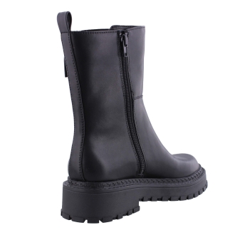 Liu·Jo SF4187PX241 zwart