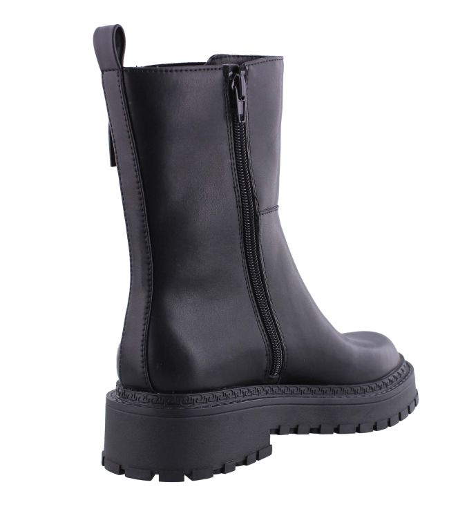 Liu·Jo SF4187PX241 zwart