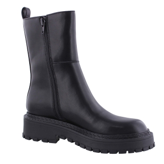 Liu·Jo SF4187PX241 zwart