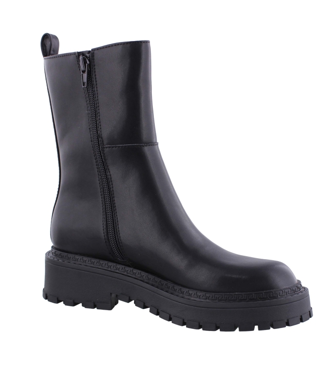 Liu·Jo SF4187PX241 zwart