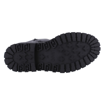 Liu·Jo SF4187PX241 zwart
