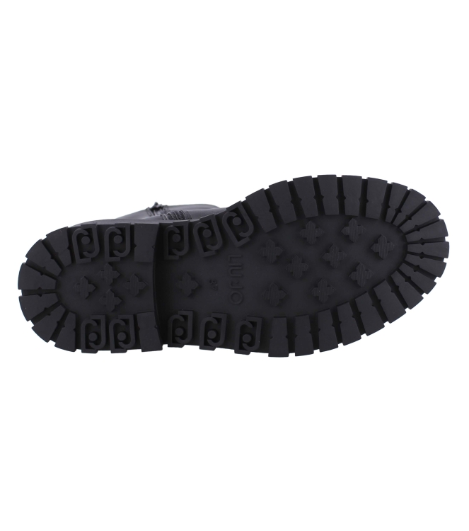 Liu·Jo SF4187PX241 zwart