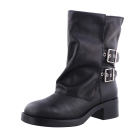 STEVE MADDEN SM11003415 zwart