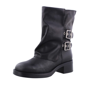 STEVE MADDEN SM11003415 zwart