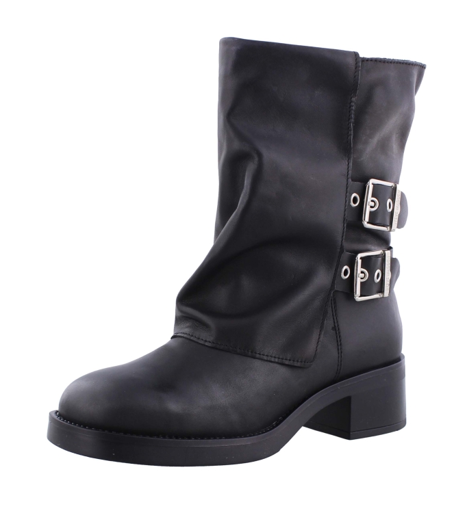 STEVE MADDEN SM11003415 zwart