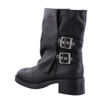 STEVE MADDEN SM11003415 zwart