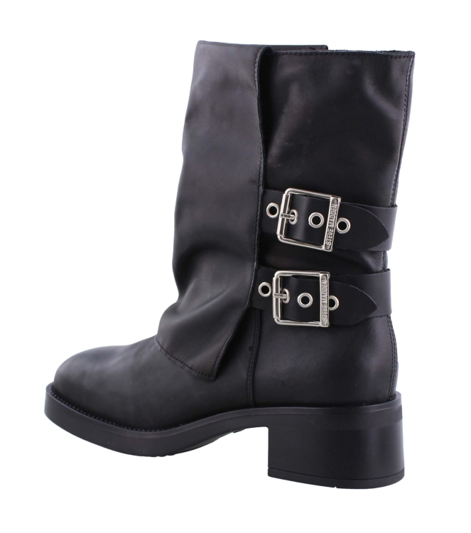 STEVE MADDEN SM11003415 zwart