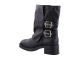 STEVE MADDEN SM11003415 zwart