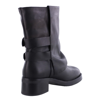 STEVE MADDEN SM11003415 zwart
