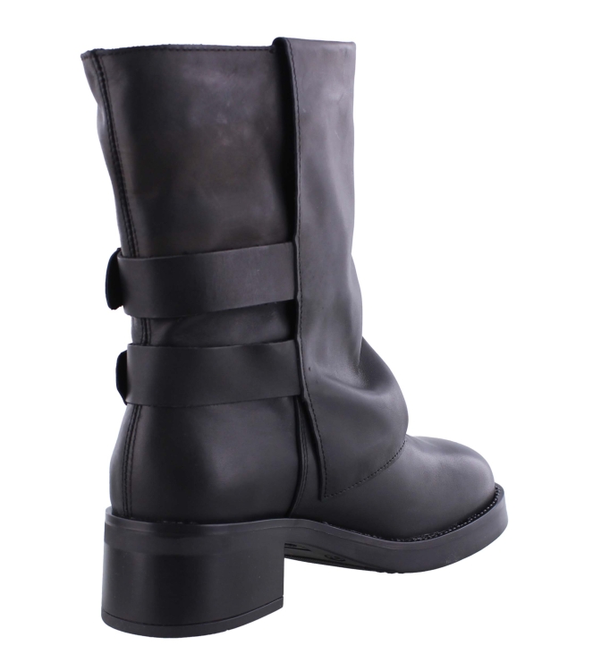 STEVE MADDEN SM11003415 zwart