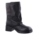 STEVE MADDEN SM11003415 zwart