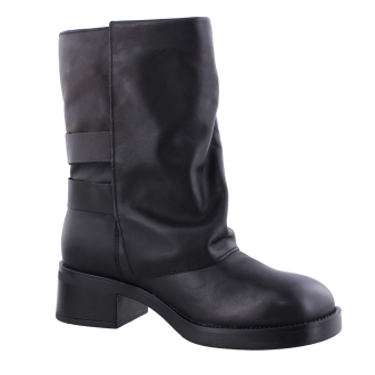 STEVE MADDEN SM11003415 zwart