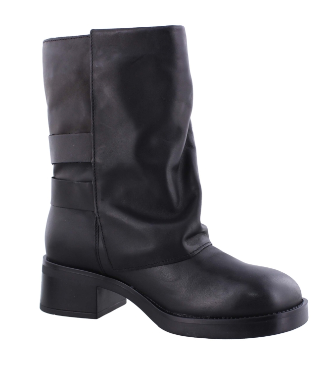 STEVE MADDEN SM11003415 zwart
