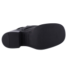 STEVE MADDEN SM11003415 zwart