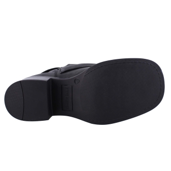 STEVE MADDEN SM11003415 zwart