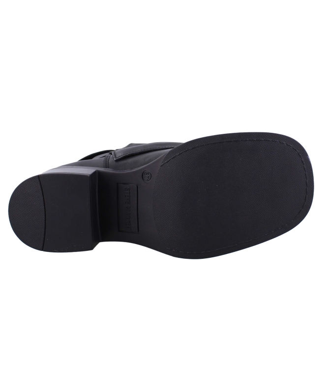 STEVE MADDEN SM11003415 zwart