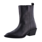 STEVE MADDEN SM11003317 zwart